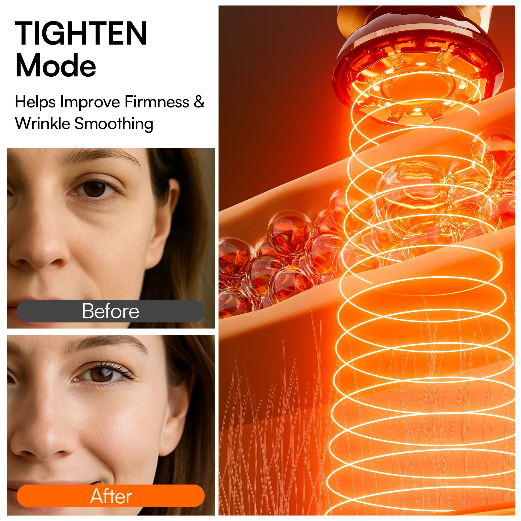 Auveya® Lift & Glow