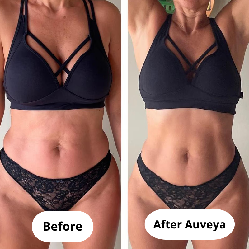 Auveya® BodySculpt kit