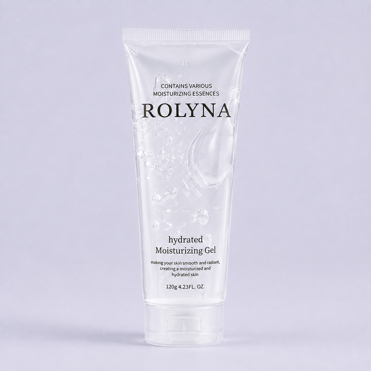 Auveya™ Sculptgel