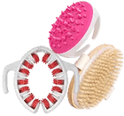Brushes & Rollers